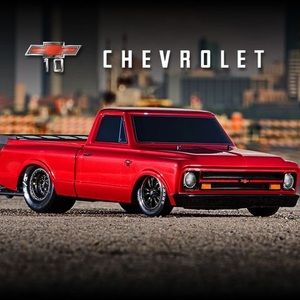 Meet your Posher, Adam